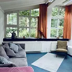 Schlafstall Brooksen 度假居 Bruchhausen-Vilsen