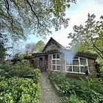 Schlafstall Brooksen